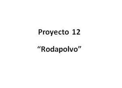 Rodapolvo