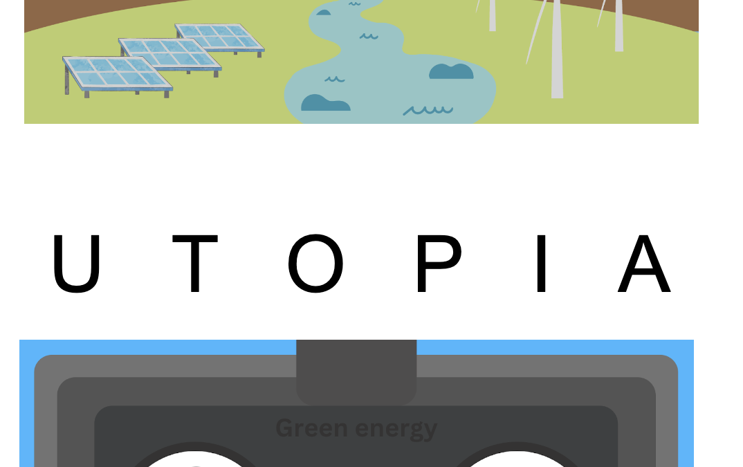 39 – UTOPÍA