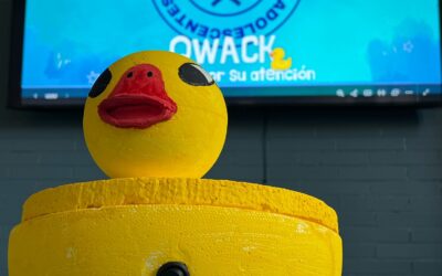 10- Quality Water Analysis Control Kit (QWACK)