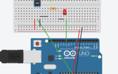 5. ENERGIAS RENOVABLES YA