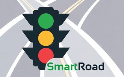 SmartRoad