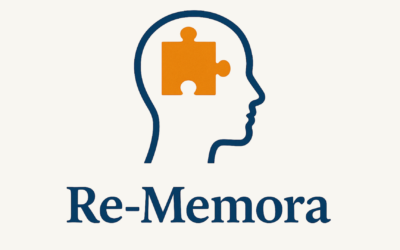 Re-Memora