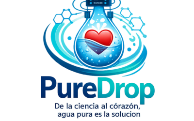 PureDrop