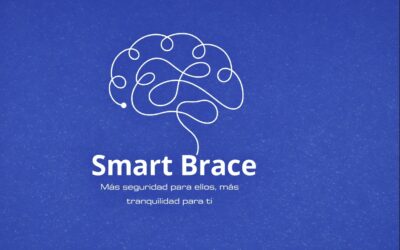 SMART BRACE APP