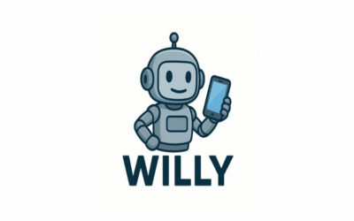Willy